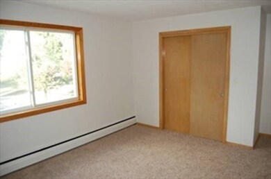 79 Lionel Ave unit F, Waltham, MA 02452 - photo 4