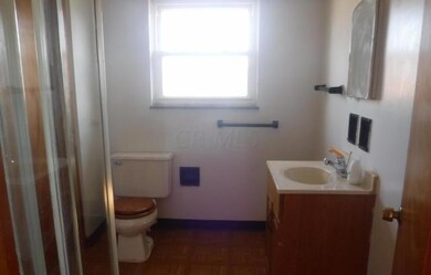 858 S Roys Ave, Columbus, OH 43204 - photo 7