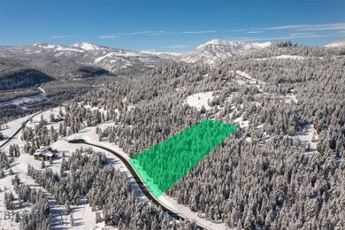 TBD W Elk Valley Ranch Lot 110 Rd, Big Sky, MT 59716 - photo 5