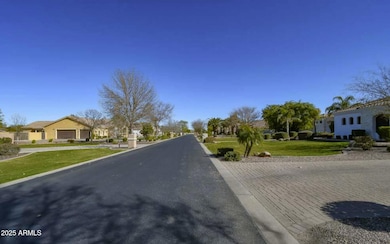 19503 E Vallejo St unit 9, Queen Creek, AZ 85142 - photo 3