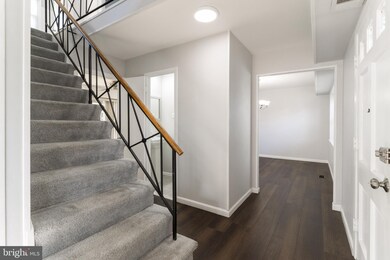 4221 Crosswick Turn, Bowie, MD 20715 - photo 6