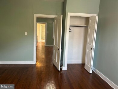 124 W Hamburg St, Baltimore, MD 21230 - photo 5