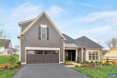 708 Bothwell Ln, Shadwell, VA 22947 - photo 5