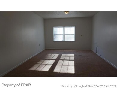 829 Stoneykirk Dr, Fayetteville, NC 28314 - photo 7