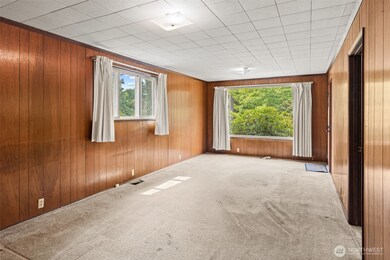 11658 42nd Ave S, Tukwila, WA 98168 - photo 3