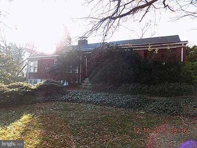 6415 S Kings Hwy, Alexandria, VA 22306 - photo 3