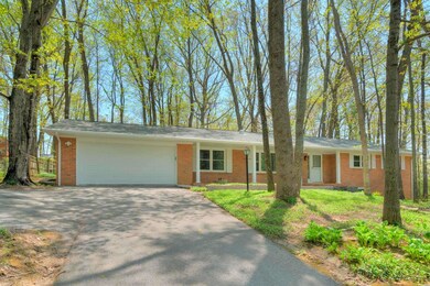 229 Craig Dr, Blacksburg, VA 24060 - photo 2