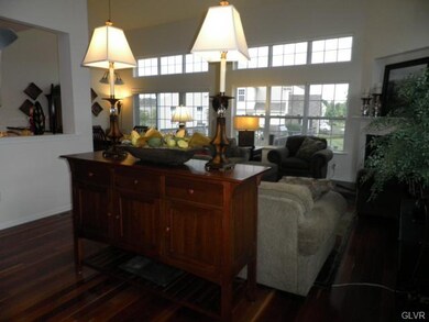 3644 Lenape Ln, Emmaus, PA 18049 - photo 5