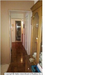 Foxwood Square unit 7, Staten Island, NY 10314 - photo 3