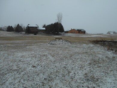 1561 140th Ave, Wayland, MI 49348 - photo 2