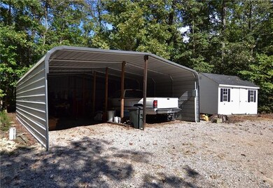 261 Midway Ln, Aylett, VA 23009 - photo 5