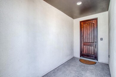 14904 Sunny Land, El Paso, TX 79938 - photo 4
