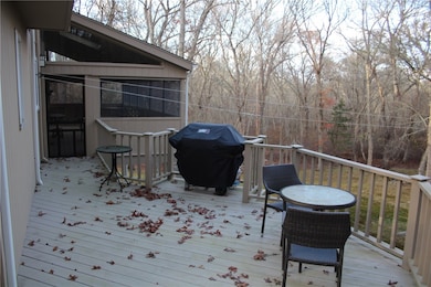 129 Peckham Hollow Rd, Charlestown, RI 02813 - photo 5