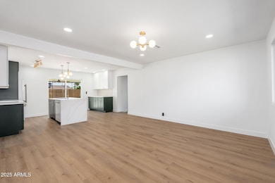 7319 E Polk St, Scottsdale, AZ 85257 - photo 5