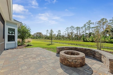 484 Grand Landings Pkwy, Palm Coast, FL 32164 - photo 3