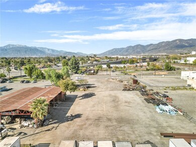 0 Short St, San Bernardino, CA 92407 - photo 7