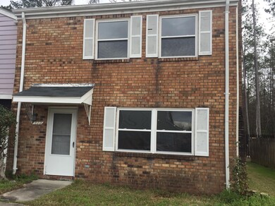 312 Myrtlewood Cir, Jacksonville, NC 28546 - photo 6