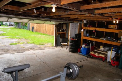 732 Harding Ave, North Tonawanda, NY 14120 - photo 6