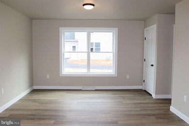 92 N Reamstown Rd, Stevens, PA 17578 - photo 6