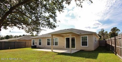 11655 Pleasant Creek Dr, Jacksonville, FL 32218 - photo 6