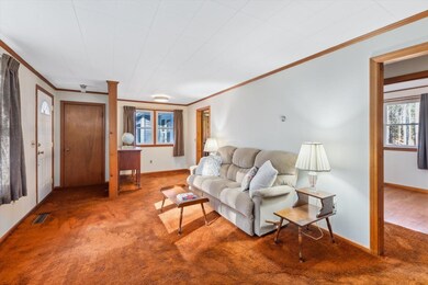 334 New Hampshire 123 unit 123, Sharon, NH 03458 - photo 7