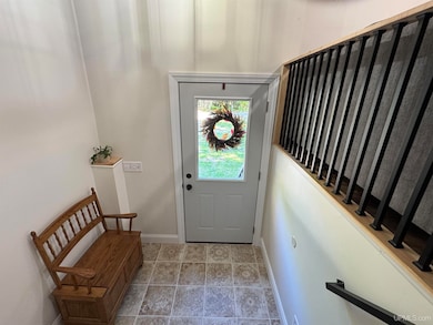 148 W Branch Rd, Marquette, MI 49855 - photo 5
