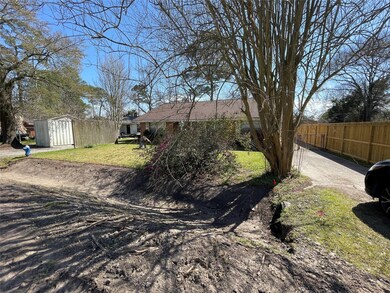 510 Tallant St, Houston, TX 77076 - photo 4