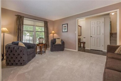 7321 Halsey St, Shawnee, KS 66216 - photo 5