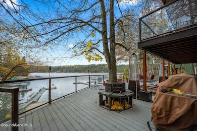 7324 E Revilo Point Rd, Hayden, ID 83835 - photo 6