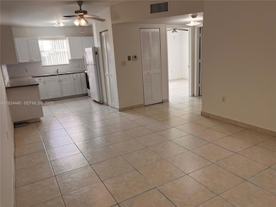 181 NW 47th Ave unit 28, Miami, FL 33126 - photo 3