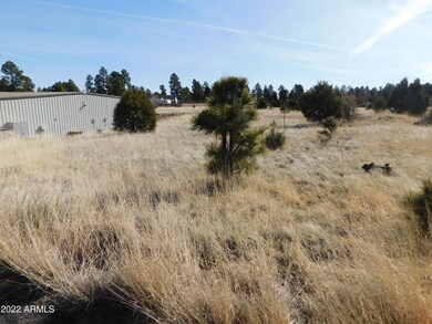 2745-2749 Tr3evor Way (3)