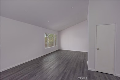 12685 Kitching St, Moreno Valley, CA 92553 - photo 5