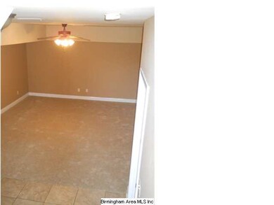 Media Room/ Bonus Room