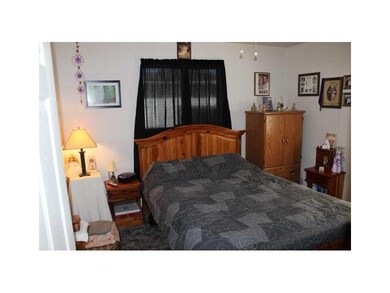 545 S Broadway St, Atlanta, IN 46031 - photo 5