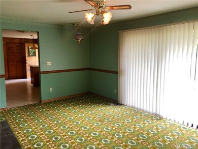 7708 46th Street Ct W, University Place, WA 98466 - photo 3