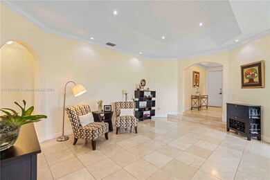 4891 NW 112th Ct, Doral, FL 33178 - photo 4