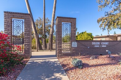 13846 N 111th Ave, Sun City, AZ 85351 - photo 2