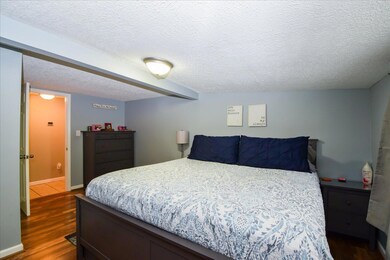12-3313 Huffman-12