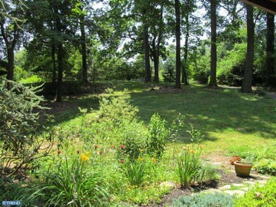 926 Pineview Dr, West Chester, PA 19380 - photo 4