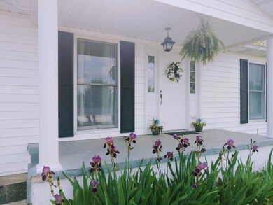 186551468_339652944434525_66796411580134