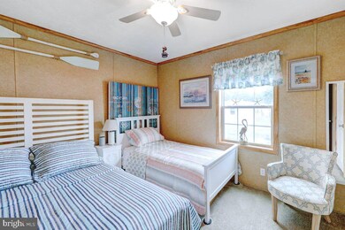 7 Spinning Wheel Ln, Rehoboth Beach, DE 19971 - photo 2