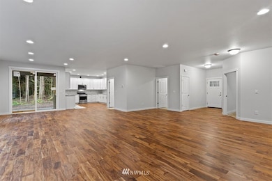 4622 200th St NW, Stanwood, WA 98292 - photo 5