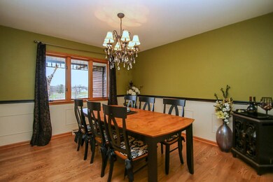 3919 County Road B, Mc Farland, WI 53558 - photo 3