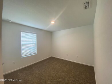 2023-09-27 16.04.47 - Copy