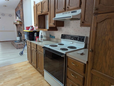 5 La Paca Ln, Hot Springs Village, AR 71909 - photo 6