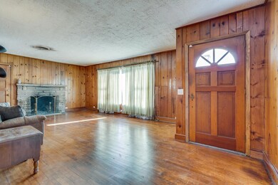 99 Horton Hwy, Fall Branch, TN 37656 - photo 5