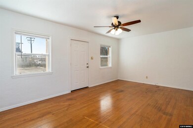 15 Lincoln Way, Sparks, NV 89431 - photo 3