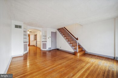 8429 Michener Ave, Philadelphia, PA 19150 - photo 4