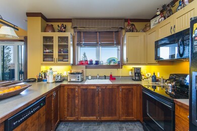 43 Middle Ridge Rd unit 412, Winhall, VT 05155 - photo 4