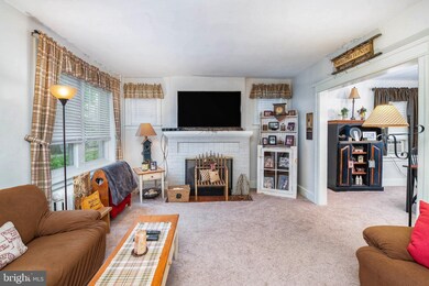 113 S 7th Ave, Reading, PA 19611 - photo 3